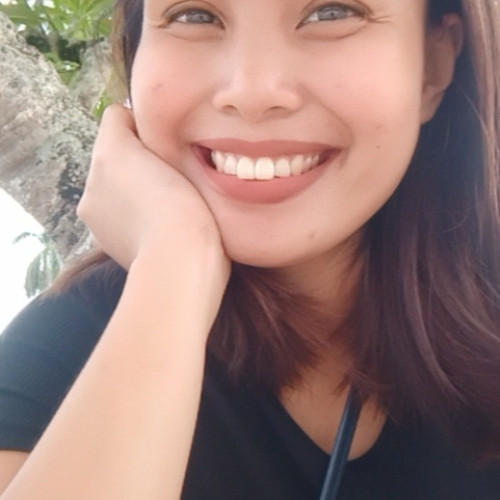 Sharlyn R.
