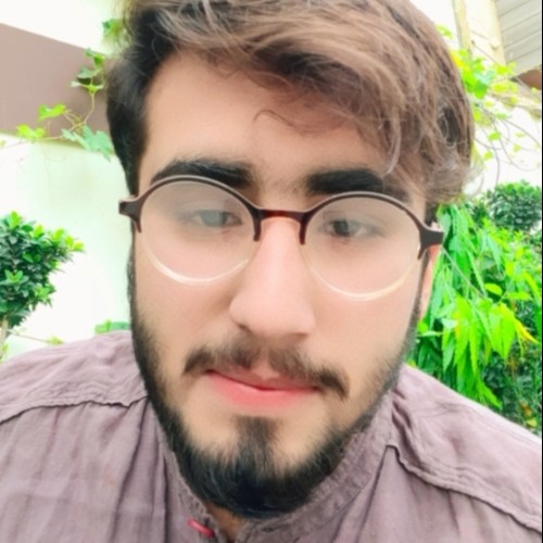 Muhammad Abdul Mannan  H.