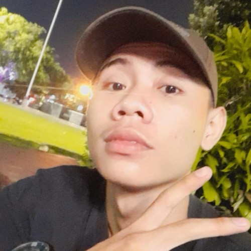 Nurul A. profile photo