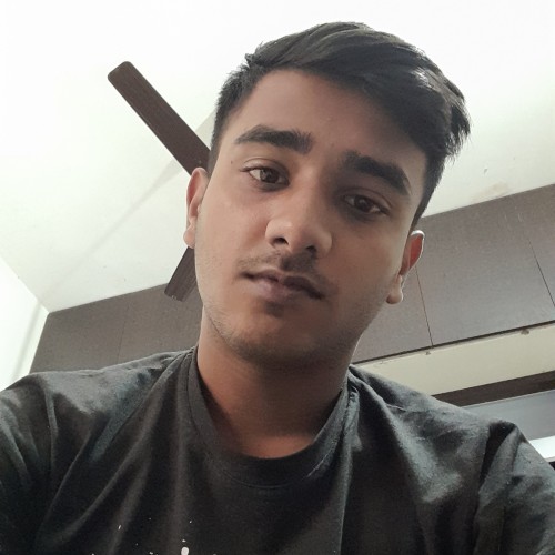 Sandip J.