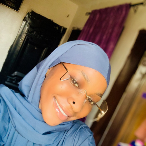 Aramide  M.