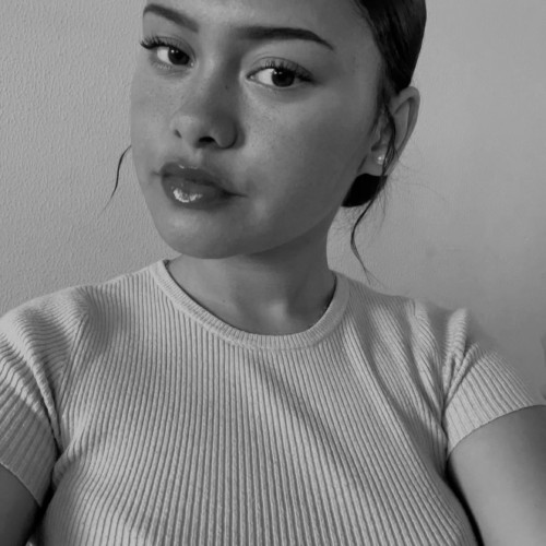 revv K. profile photo