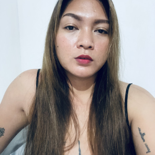 Zee S. profile photo