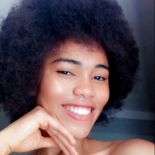 Okereke  O. profile photo