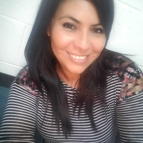 klau L. profile photo