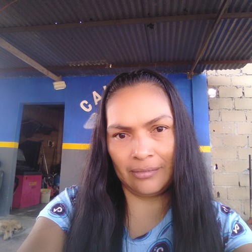 Yohana C.