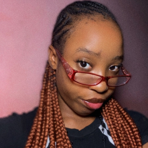 Temi C. profile photo