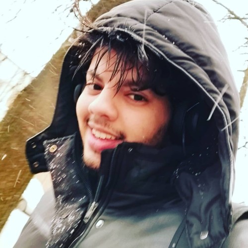 Reda J. profile photo