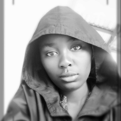 Sky🌹 D.