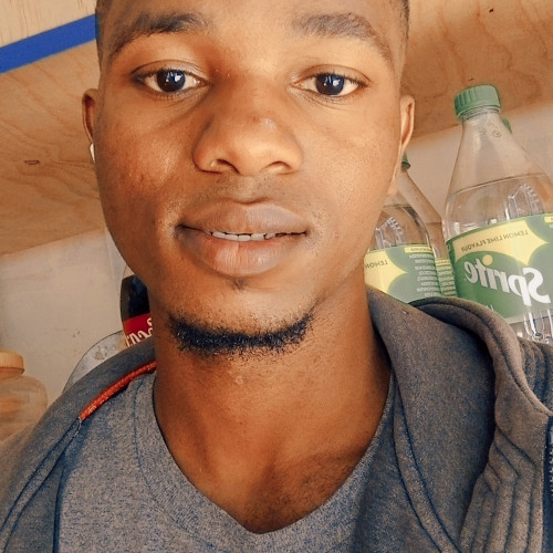 Raphael S. profile photo
