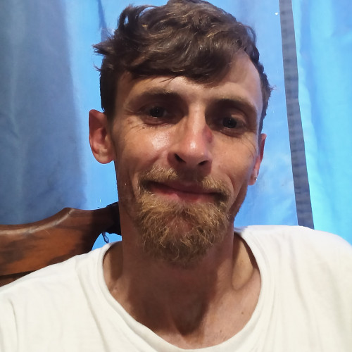 JOSEY R. profile photo