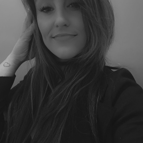 ashley m. profile photo
