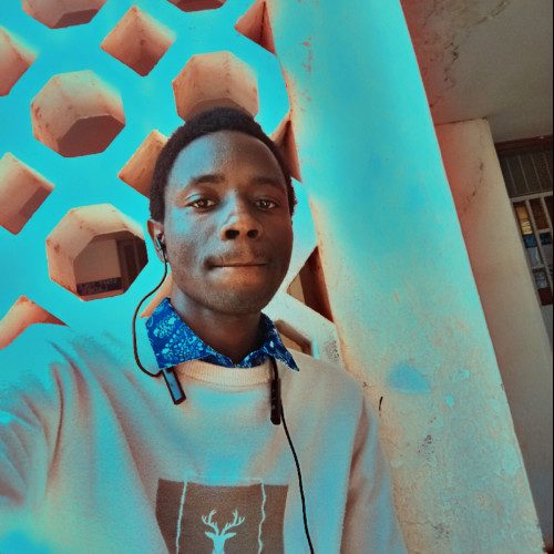 Boniface O. profile photo