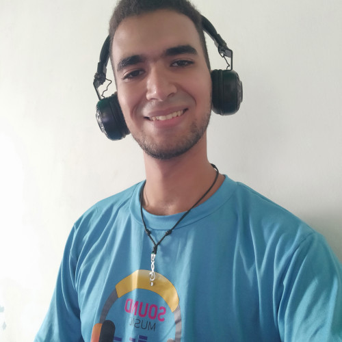 Daniel R. profile photo