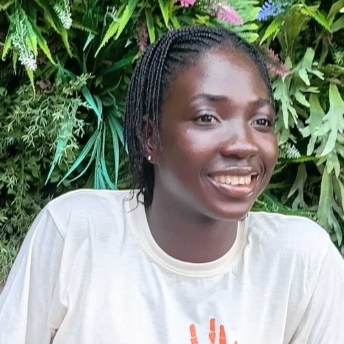 Bukunmi L. profile photo