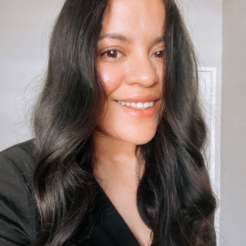 Carmen C.