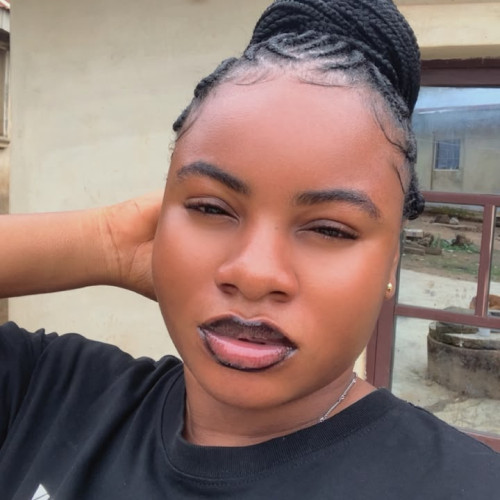 Lily S. profile photo
