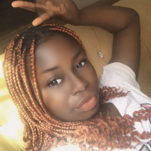 Dera  L. profile photo