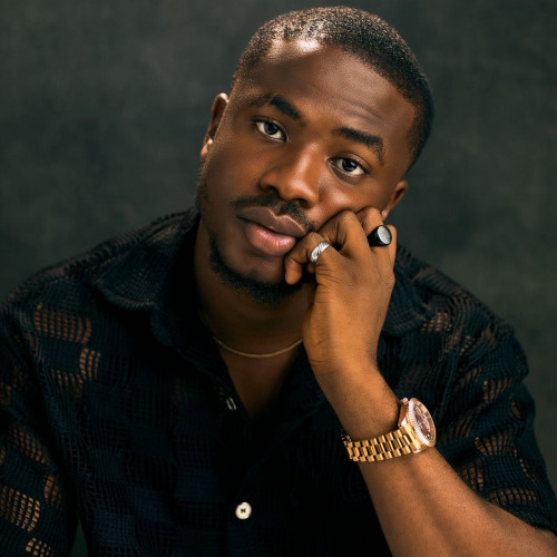 George D. profile photo