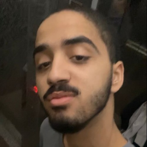 Ammar R. profile photo