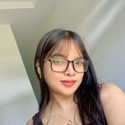 Dianne M. profile photo