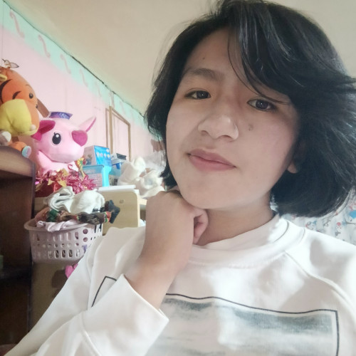 Lizbeth  R. profile photo