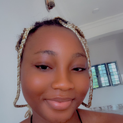 Jenny Y. profile photo