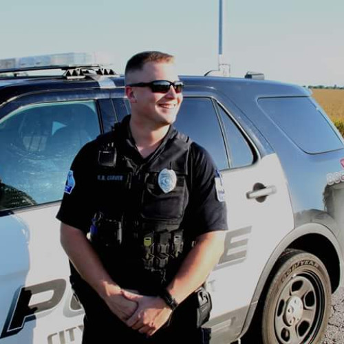 Kevin C. profile photo