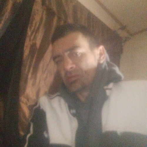 Jason k. profile photo