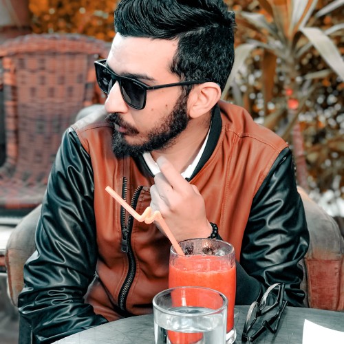 brahim b. profile photo