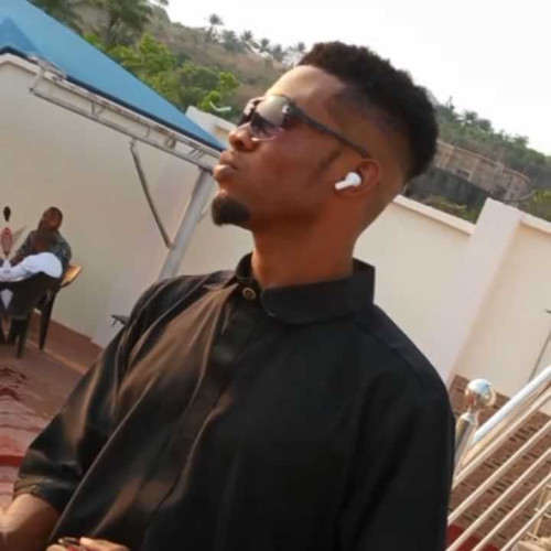 victor v. profile photo