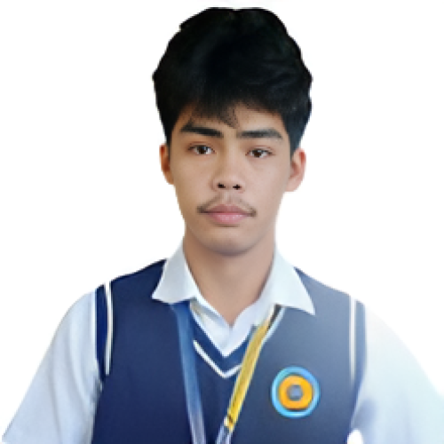Celso T. profile photo