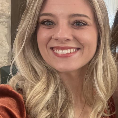 Kimberlee B.