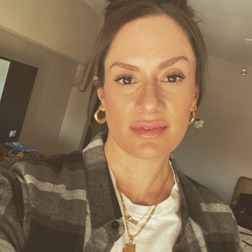 Nicole R. profile photo