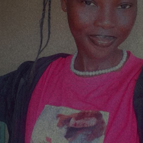 Josphiner  K. profile photo