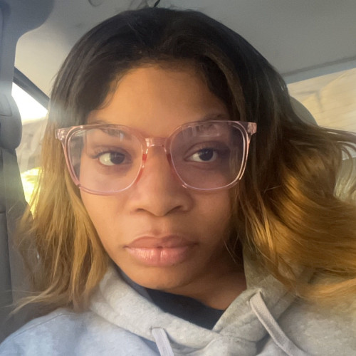 kamree D.