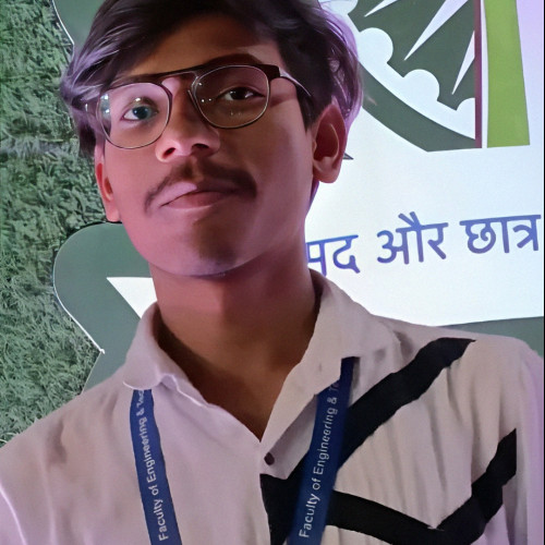 HARI PRASAD  D.