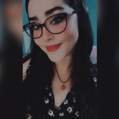 maral v. profile photo