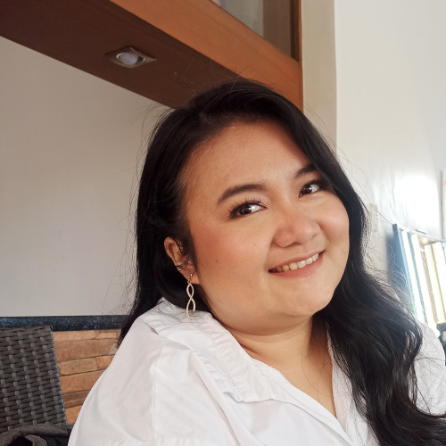 Buenyyy G. profile photo