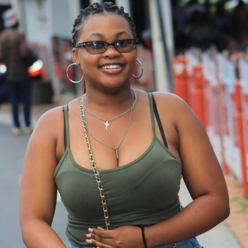 Bontle M.