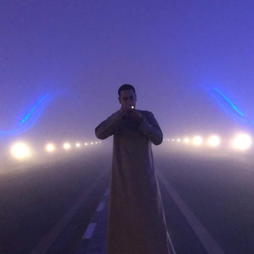 oussama  n. profile photo