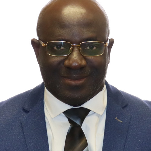 DAVID O. profile photo