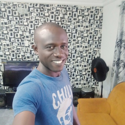 Olusegun A.