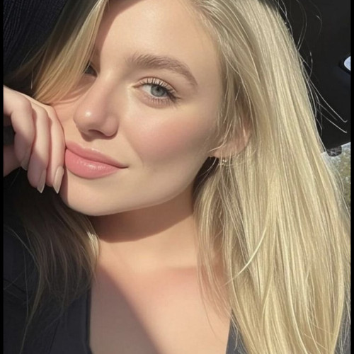 Lisa W. profile photo