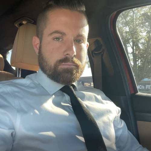 Ryun W. profile photo