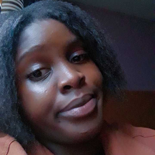 Angela l. profile photo