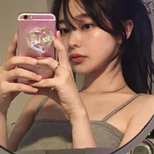 Lee D. profile photo