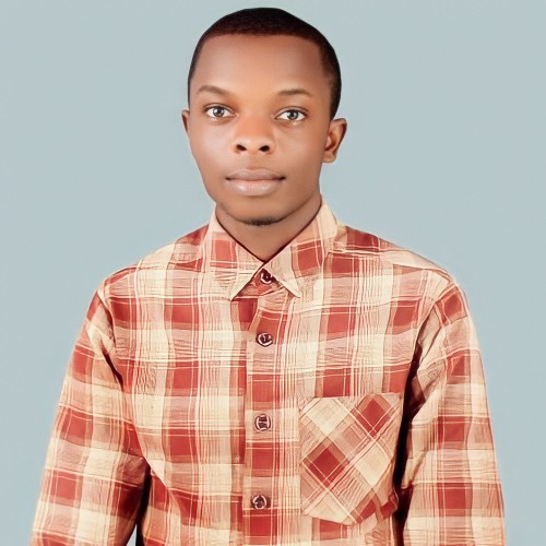 Chris E. profile photo