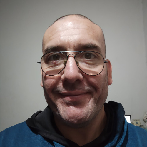 Juan M. profile photo