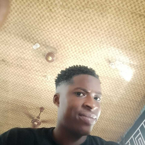 Friday o. profile photo